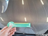  Citroen  C5 Aircross CITROEN  / 2022 / 5P / SUV BLUEHDI 130 SeS FEEL PACK EAT8 #24