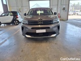  Citroen  C5 Aircross CITROEN  / 2022 / 5P / SUV BLUEHDI 130 SeS FEEL PACK EAT8 #27