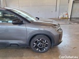  Citroen  C5 Aircross CITROEN  / 2022 / 5P / SUV BLUEHDI 130 SeS FEEL PACK EAT8 #32