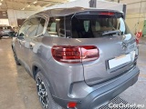 Citroen  C5 Aircross CITROEN  / 2022 / 5P / SUV BLUEHDI 130 SeS FEEL PACK EAT8 #50