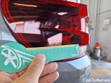  Citroen  C5 Aircross CITROEN  / 2022 / 5P / SUV BLUEHDI 130 SeS FEEL PACK EAT8 #51
