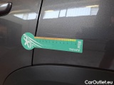  Citroen  C5 Aircross CITROEN  / 2022 / 5P / SUV BLUEHDI 130 SeS FEEL PACK EAT8 #55