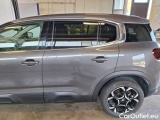  Citroen  C5 Aircross CITROEN  / 2022 / 5P / SUV BLUEHDI 130 SeS FEEL PACK EAT8 #56