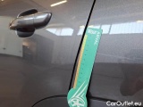  Citroen  C5 Aircross CITROEN  / 2022 / 5P / SUV BLUEHDI 130 SeS FEEL PACK EAT8 #57