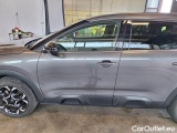  Citroen  C5 Aircross CITROEN  / 2022 / 5P / SUV BLUEHDI 130 SeS FEEL PACK EAT8 #60