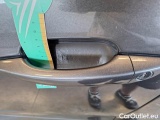  Citroen  C5 Aircross CITROEN  / 2022 / 5P / SUV BLUEHDI 130 SeS FEEL PACK EAT8 #65