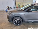  Citroen  C5 Aircross CITROEN  / 2022 / 5P / SUV BLUEHDI 130 SeS FEEL PACK EAT8 #66