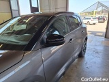  Citroen  C5 Aircross CITROEN  / 2022 / 5P / SUV BLUEHDI 130 SeS FEEL PACK EAT8 #71