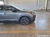  Citroen  C5 Aircross CITROEN  / 2022 / 5P / SUV BLUEHDI 130 SeS FEEL PACK EAT8 #74