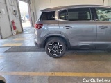  Citroen  C5 Aircross CITROEN  / 2022 / 5P / SUV BLUEHDI 130 SeS FEEL PACK EAT8 #77