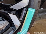 Citroen  C5 Aircross CITROEN  / 2022 / 5P / SUV BLUEHDI 130 SeS FEEL PACK EAT8 #79