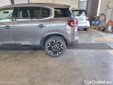  Citroen  C5 Aircross CITROEN  / 2022 / 5P / SUV BLUEHDI 130 SeS FEEL PACK EAT8 #80