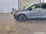  Citroen  C5 Aircross CITROEN  / 2022 / 5P / SUV BLUEHDI 130 SeS FEEL PACK EAT8 #83