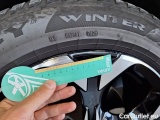  Citroen  C5 Aircross CITROEN  / 2022 / 5P / SUV BLUEHDI 130 SeS FEEL PACK EAT8 #85