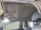  Citroen  C5 Aircross CITROEN  / 2022 / 5P / SUV BLUEHDI 130 SeS FEEL PACK EAT8 #89