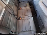  Citroen  C5 Aircross CITROEN  / 2022 / 5P / SUV BLUEHDI 130 SeS FEEL PACK EAT8 #99