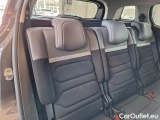  Citroen  C5 Aircross CITROEN  / 2022 / 5P / SUV BLUEHDI 130 SeS FEEL PACK EAT8 #103