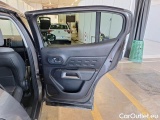  Citroen  C5 Aircross CITROEN  / 2022 / 5P / SUV BLUEHDI 130 SeS FEEL PACK EAT8 #110