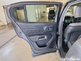  Citroen  C5 Aircross CITROEN  / 2022 / 5P / SUV BLUEHDI 130 SeS FEEL PACK EAT8 #118