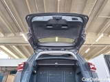  Citroen  C5 Aircross CITROEN  / 2022 / 5P / SUV BLUEHDI 130 SeS FEEL PACK EAT8 #120