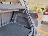  Citroen  C5 Aircross CITROEN  / 2022 / 5P / SUV BLUEHDI 130 SeS FEEL PACK EAT8 #125