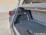  Citroen  C5 Aircross CITROEN  / 2022 / 5P / SUV BLUEHDI 130 SeS FEEL PACK EAT8 #128