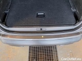  Citroen  C5 Aircross CITROEN  / 2022 / 5P / SUV BLUEHDI 130 SeS FEEL PACK EAT8 #132