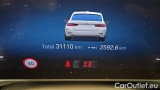  Bmw  Serie 3 318d Touring Auto #9