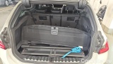  Bmw  Serie 3 318d Touring Auto #8
