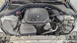  Bmw  Serie 3 318d Touring Auto #11