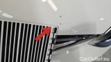  Bmw  Serie 3 318d Touring Auto #17