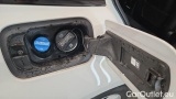  Bmw  Serie 3 318d Touring Auto #15