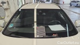  Bmw  Serie 3 318d Touring Auto #16