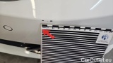  Bmw  Serie 3 318d Touring Auto #19