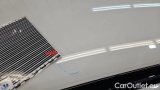  Bmw  Serie 3 318d Touring Auto #20