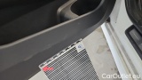  Bmw  Serie 3 318d Touring Auto #22