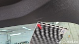  Bmw  Serie 3 318d Touring Auto #25