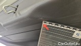 Bmw  Serie 3 318d Touring Auto #24