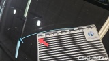 Bmw  Serie 3 318d Touring Auto #26