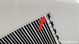  Bmw  Serie 3 318d Touring Auto #29