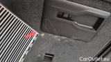  Bmw  Serie 3 318d Touring Auto #31
