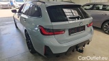 Serie 3