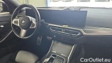  Bmw  Serie 3 320d xDrive Touring Automatic #6