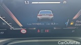  Bmw  Serie 3 320d xDrive Touring Automatic #9