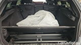  Bmw  Serie 3 320d xDrive Touring Automatic #8