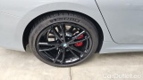  Bmw  Serie 3 320d xDrive Touring Automatic #10