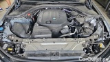  Bmw  Serie 3 320d xDrive Touring Automatic #11