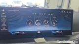  Bmw  Serie 3 320d xDrive Touring Automatic #14