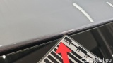  Bmw  Serie 3 320d xDrive Touring Automatic #17