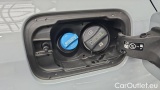  Bmw  Serie 3 320d xDrive Touring Automatic #15
